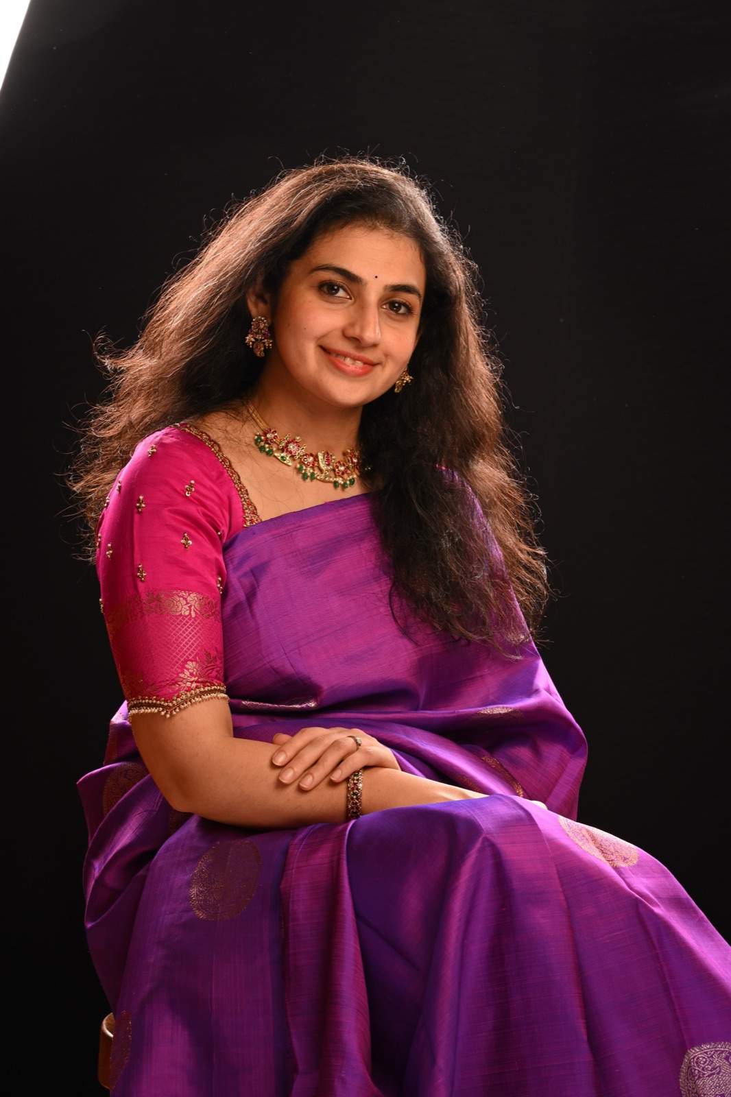 Rohini