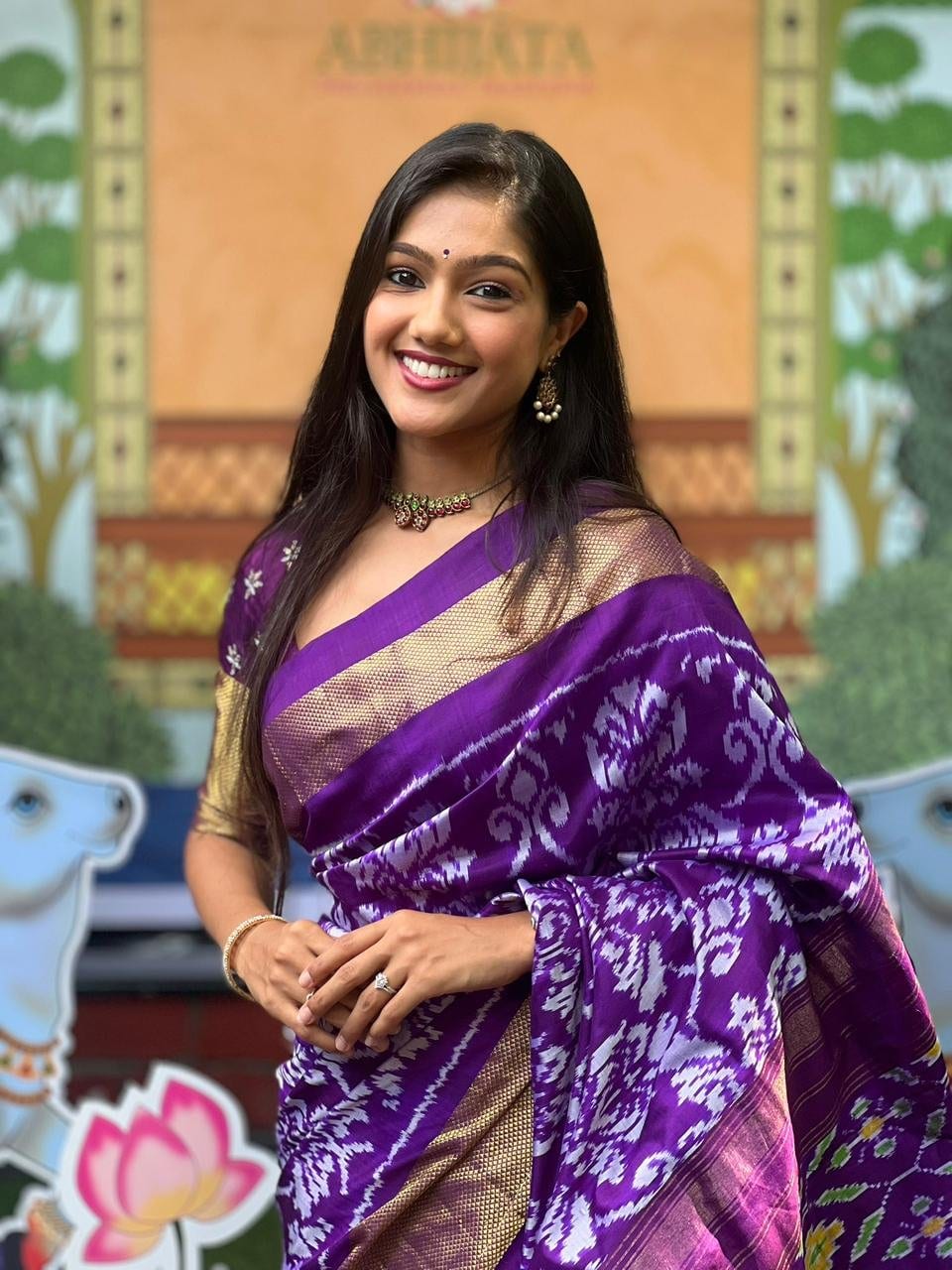 Sphurthi