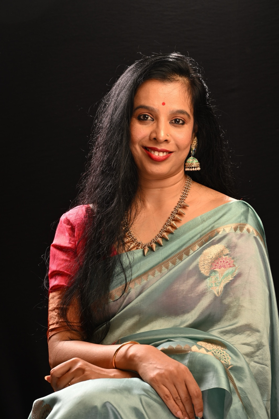 Indu