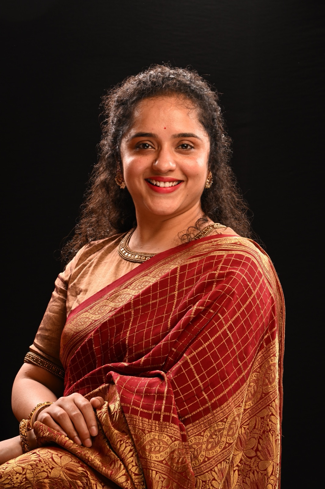 Manasa