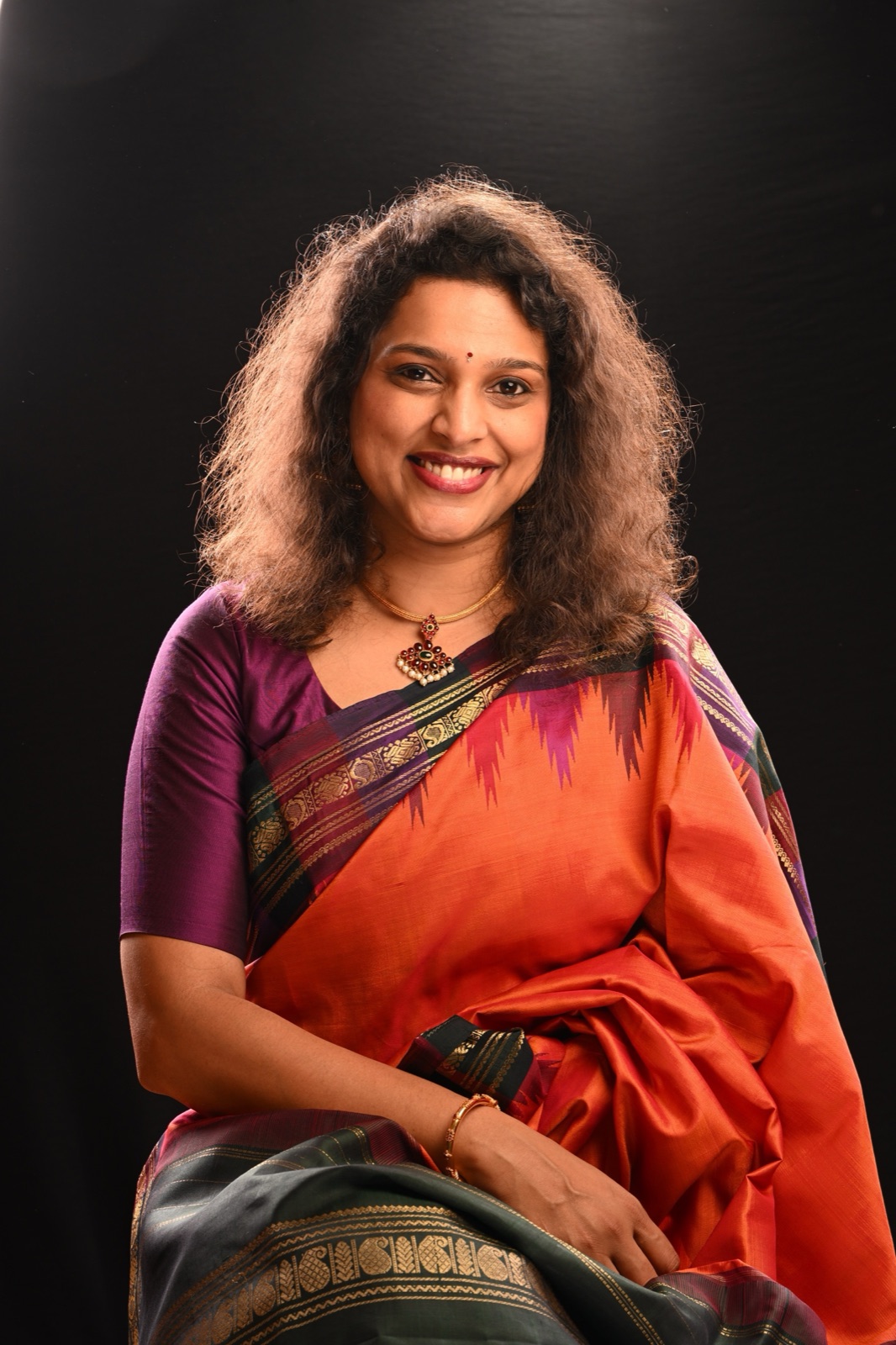 Meera