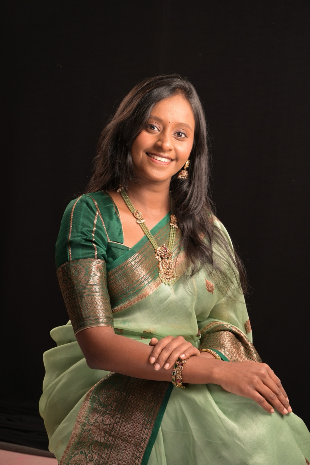 Pooja
