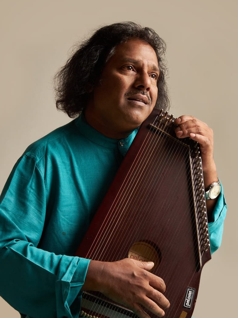Faiyaz Khan