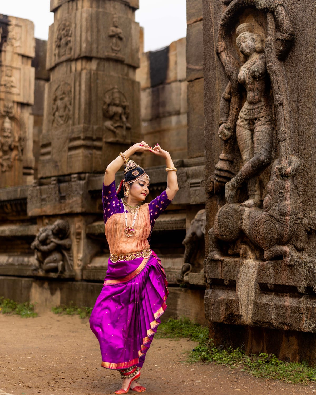Athma Soundarya