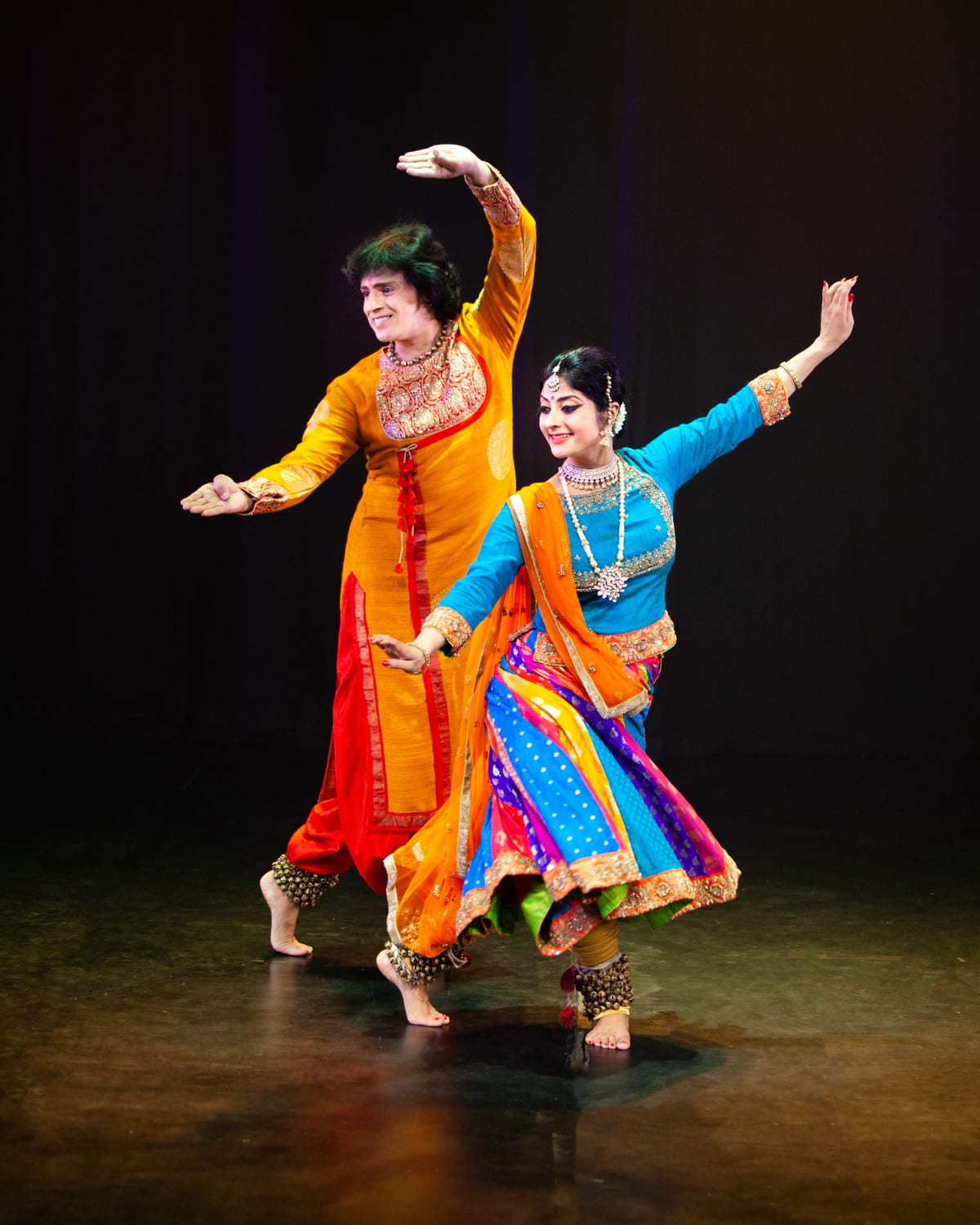Bhajan