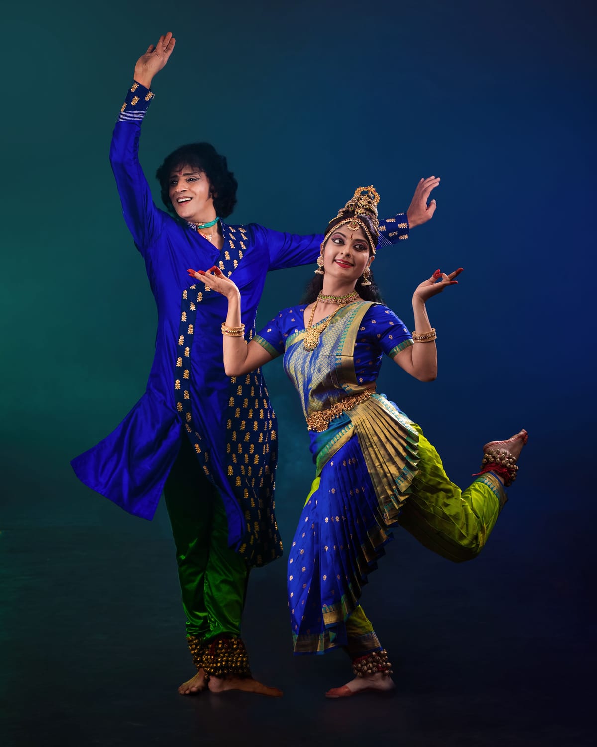 Samaagama