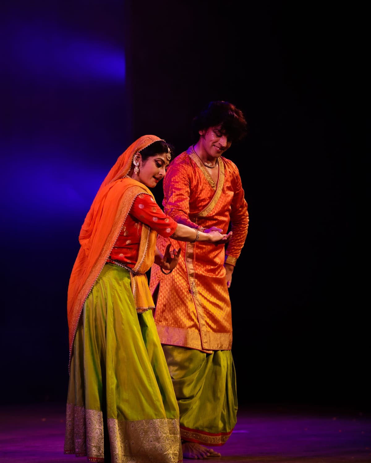 Vimaanayana