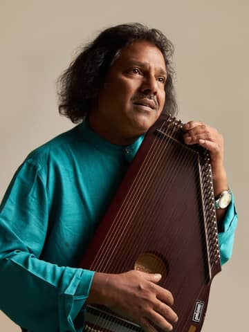 Faiyaz Khan