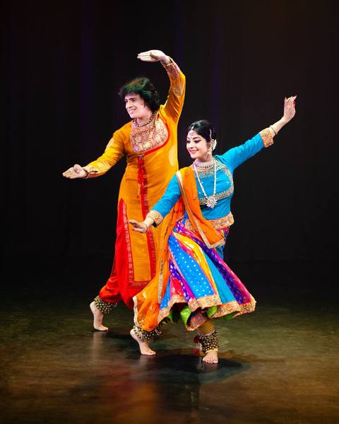 Bhajan