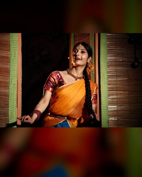Bhanika